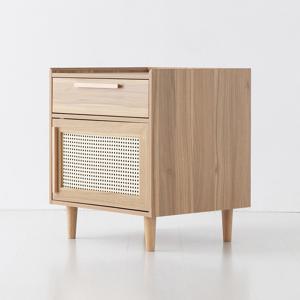 벤탄 사이드콘솔 DC799