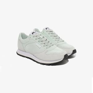 휠라 SM 유로조거 1RM02476G_256