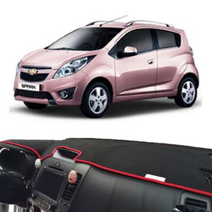 논슬립 대쉬보드커버 썬커버 스파크 차량용대시보드 차량용썬커버 대시보드커버 썬커버