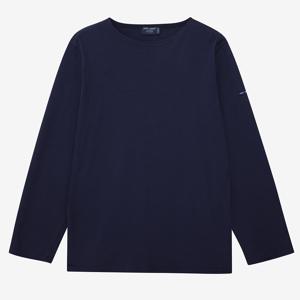 본사정품 Minquiers 18 U (0QP) ASJM2G98460-0QP