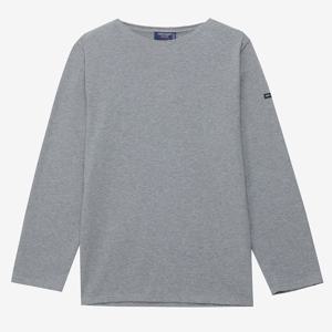 본사정품 Minquiers 18 U (035) ASJM2G98460-035