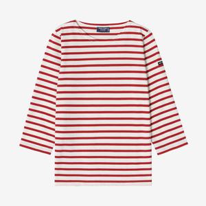 본사정품 Galathee II (0OU) ASJF2G95355-0OU