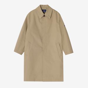 본사정품 Parapluie (032) ASJU253KR80-032