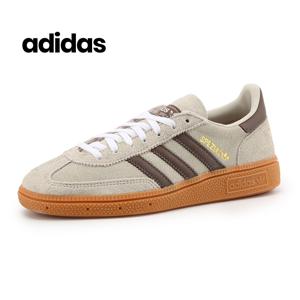 핸드볼 스페지알 W (JQ8903)