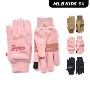 (공식)25N 후리스 오지 장갑 (3color)