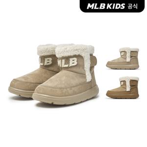 (공식) 25FW 바운서 워머 부츠 클래식 (2color)7AWBCB856