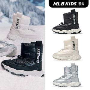 (공식) 25FW 에어 데일리 패딩 부츠 (3color)7AWBCB356-SET