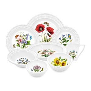 보타닉가든 엠보스드 균일가1p(전상품 영국산)