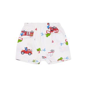 26SS남아사각드로즈팬티 택1 MLSUUP55-OR