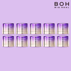 [T컴/방송3] 프로바이오덤 3D 리프팅 L-PDRN크림 50ml 10개