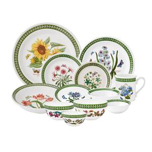 보타닉가든 에칭 균일가1p(전상품영국산)