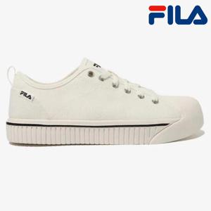 SM 센터 코트 G v3 1XM02334G_100