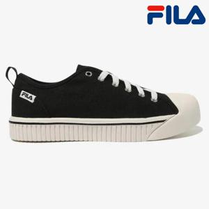 SM 센터 코트 G v3 1XM02334G_001