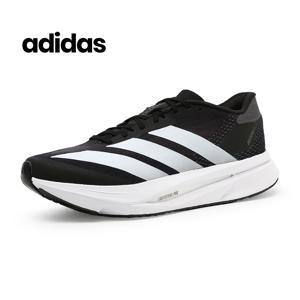 런닝화 아디제로 SL 2 (JQ0354)