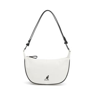 듀오 데이즈 크로스백 3398 아이보리