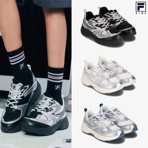 [최초가89900원]인터런 키즈/FK261CD01X015