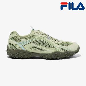 휠라 에샤페 말차 FS261OD03X087_370