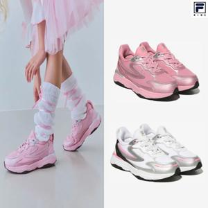 [최초가79000원]에픽런 KD/3XM02441G