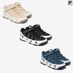 [최초가89000원]스파게티 23 KD/3XM02366F