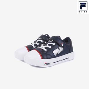 꼬모 라이트 로고/3XM01330E