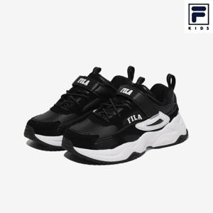 [최초가69000원]레이플라이드 LT/3XM02277E