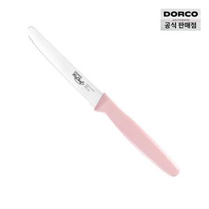 마이셰프 포켓 톱니 과도 113mm