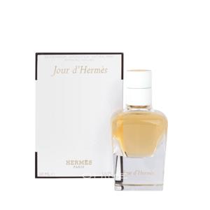 (국내당일출고) 향수 JOUR D'HERMES EDP 오드퍼퓸 50ml