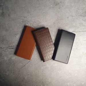 [국내제작 고급가죽] S26울트라 플러스 S25 S24 S23 폴드7 아이폰17 16 15 버디4 점프4 퀀텀6 A17 가죽 지갑 폰케이스-제플