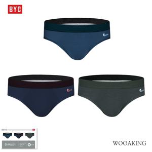 [BYC]주니어드로즈 B벤터스쥬니어남삼각 JNP5001