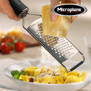 [마이크로플레인]고메 스타 그레이터 강판