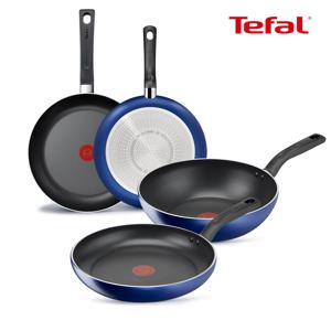 인덕션 세이버리 후라이팬 웍 2종/3종 세트 (택1)