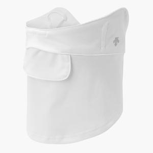 [가격인하/정가69000]메쉬 페이스 마스크