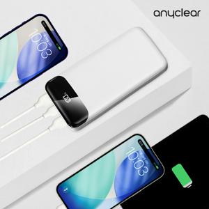 고속충전 20W 대용량 보조배터리 20000mAh PD20000