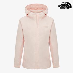 [노스페이스] NJ2HS33C 여성 프로 쉴드 자켓