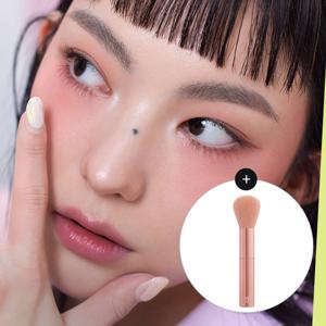 페이스 블러쉬+글로우 멀티 유즈 브러쉬