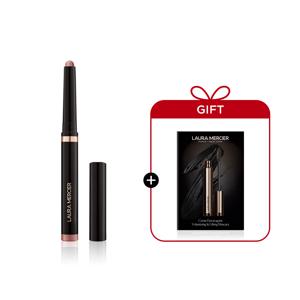 캐비어 스틱 아이섀도우 쉬머[+마스카라 샘플]