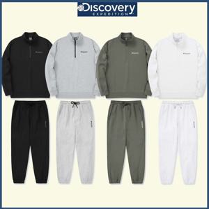 남성 반집업/조거팬츠 트레이닝세트 DXTR30044,DMTP27044 CJDTT