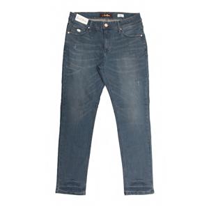 [얼진]남성 데님팬츠 EGM-323ID