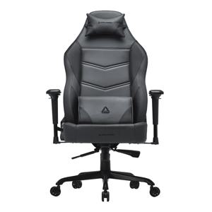 컴퓨터 게이밍의자 GC002 울프