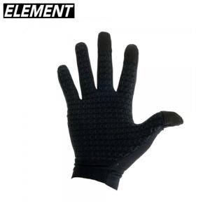 엘리먼트 이너 속장갑 자전거 러닝 등산 트레일러닝 스키