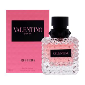 도나 본 인 로마 EDP 50ml