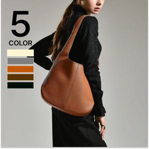 [브리치]  /  소가죽  라시 가벼운 호보백/ 5컬러