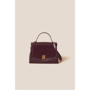 [최초가 598,000원] 스테파니 르 템(Stephanie Le Temp) 토트 32_RCBTX24642WIX