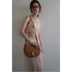 [최초가 398,000원] 플라네(Flanner) 크로스 23_RCBRX25147CMX