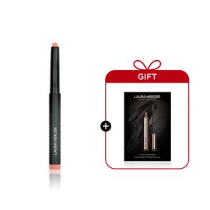 캐비어 스틱 아이섀도우 매트 [+마스카라 샘플]