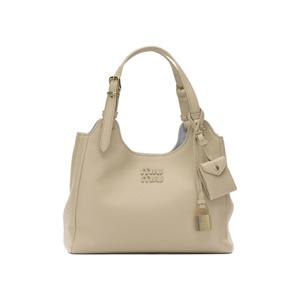 여성 베이지 버킷백 5BA3042IFLF05C2 V OOO