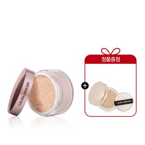 트랜스루센트 루스 파우더 톤업로즈[트랜스루센트 세팅 파우더 울트라 블러 트래블]