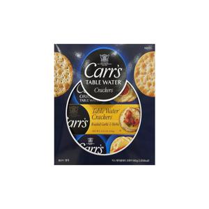 테이블 워터크래커 980G