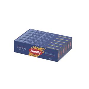 BARILLA 링귀니 500Gx6