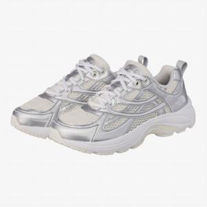 슈퍼 킥스 2 EX NS93R44J_IVO